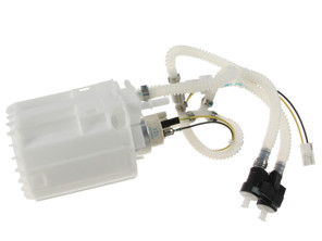 Kraftstoffpumpe (generalüberholt). Porsche 996 Turbo Linkslenker - 99662010702, 996620107BX