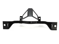 Exhaust Cat Support Bracket. Porsche 993 C2 / C4 - 99311910602