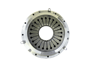 Kupplungsdruckplatte HD. Porsche 911 (930) 1975-77 SACHS Performance - 93011602100, 063082073101, 063082073131, 883083999574, 883082002926 - 883083999574, 883082002926