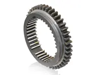 Cambio marcia per 1a e retromarcia (mozzo esterno). Porsche 911 65-71/914 - 91130222602, 91130222600