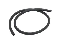 Schlauch-Vorwärmventil zum Luftfilterkasten. Porsche 930 1983-89 - 99923903440, 99923900640 - PKS733