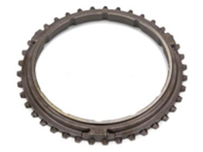 Syncro ring, 1st - 2nd Gear. Porsche 964 C2 RS - 95030431130