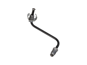 Bremsleitung links. Porsche 997 GT2 / GT2RS / GT3 - 99735558192