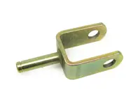 Transmission fork. Porsche 964 RS / 993 RS - 96442401701