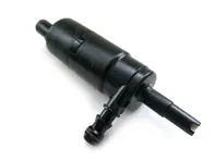 Pompa lavafari. Porsche 970 Panamera - 97062450200, 246-086-001-007Z