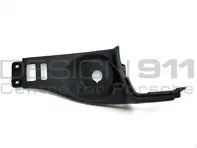 Schalter Surround CENTER Porsche 968 RHD Fahrzeuge - 945552431001DB