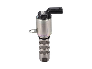 Camshaft throttle control element. Porsche 958 Cayenne / 970 Panamera 3.0L HYBRID - PAB109257, 95810530403, 95810530402, 95810530401, 95810530400