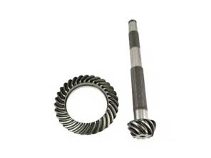 Ringwiel en rondselas. Porsche 993 - 95030291113, 96430291113, 95030291181, 96430291174 - 21864, 06859, 32049, 33201, 06857