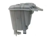 Vase d'expansion du liquide de refroidissement. Porsche 95B.1 Macan 2.0L - PAB121403, 8K0121403Q, 9A712140300 - URO-014638