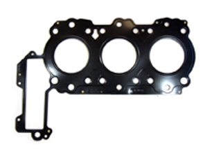 Junta de cabeza de motor. Porsche Boxster 986 2.5L / Boxster 986 2.7L - 99610417009, 99610417005, 99610417004, 99610416900, 99610416901, 99610416903