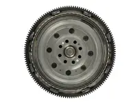 Volante bimasa. Porsche 986 Boxster / 987 Boxster / 987C Caimán - 98611401204, 98611401206, 415012010, 98611401208