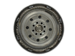 Volano a doppia massa. Porsche 986 Boxster / 987 Boxster / 987C Cayman - 98611401204, 98611401206, 415012010, 98611401208