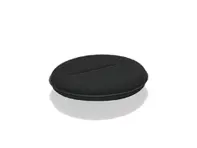 Porsche Classic Car Care - Cuscinetto in cera - PCG90101240, PCG90101040