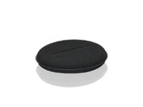 Porsche Classic Car Care - Cuscinetto in cera - PCG90101240, PCG90101040