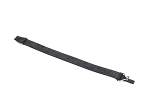 Sangle de maintien de la batterie. Porsche 911 - 90161102521, 90161102520