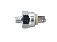 Interruttore luce freno. Porsche 356/911/912 - 90161340100, 64461340100, 6DL 003 262-001, 6DL003262001