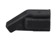 Gummitülle für Zündspule. Porsche 996 Carrera / 986 Boxster >>2001 - 99660740100