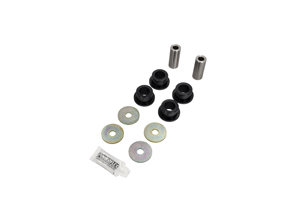 Casquillo Frontal Interior Wishbone Porsche 944 Powerflex - PFF57101, 95134102700, 95134102800, 94434102702, 94434192731, 94434102802, 94434192831, 94434192731, 94434192831