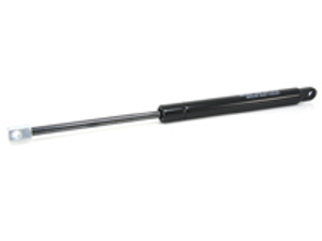 Capot avant amortisseur. Porsche 911 1965-89 Heavy Duty 95951133300 - 95951133300