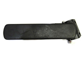 Pedale dell'acceleratore. Porsche 356 - PCG42301100