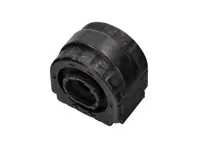 Rear Anti-Roll Bar Rubber Bush. Porsche 970 Panamera 2009-16 - 97033379206