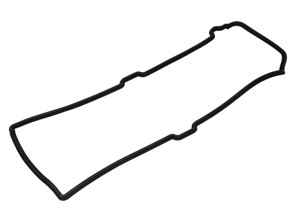 Guarnizione della scatola dell'albero a camme. Porsche928/944/968 - 92810444709