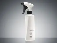 Nettoyant pour jantes en alliage Porsche White Edition. 400 ml. - 00004400215, 00004400238
