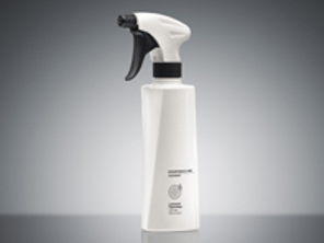 Detergente per cerchi in lega Porsche White Edition. 400 ml. - 00004400215, 00004400238