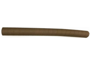 Tubo flessibile da motore a scambiatore di calore, SINISTRO 458mm X 60mm. Porsche 911/914 - 90121119501, 90121119500