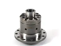 Differenziale a slittamento limitato (LSD) per accelerazione rapida Cambio Porsche 915 43 DENTI - QDF1Q43