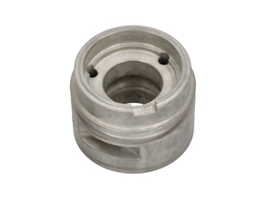 Douille de roulement de nez. Porsche 911 65-77 / 914 - 313 09 443 03 22, 313094430322, 90110113858