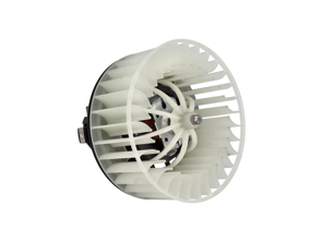 Gebläsemotor für Heizung/Klimaanlage. Porsche 964 / 993 - 96457201501, 96457201601, 96457201602, 96457201502 - URO-010398, URO-010399, 48203, 48204, 1626100570, 1626100580