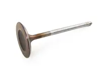 Soupape d'admission longue. Porsche Cayenne / Panamera / Macan - 94810532115 - I02015012