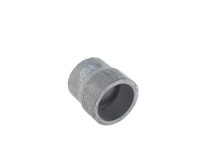 Tuyau de radiateur d'eau. Porsche 944 - 94410623501