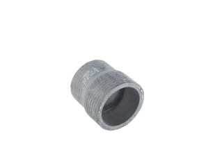 Tuyau de radiateur d'eau. Porsche 944 - 94410623501