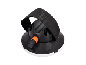 SeaSucker Portaruota posteriore e cinturino - BV1001