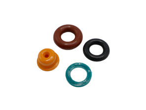 Kit di guarnizioni per iniettori di carburante. Porsche 928 S4 / 928 GT / 928 GTS - 92811090400 - PDESV
