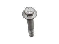 Bullone a testa esagonale braccio di controllo anteriore M14 x 1,5 x 95. Porsche 987 Boxster / Cayman / 997 - 90037827901, 90037827909 - 96146