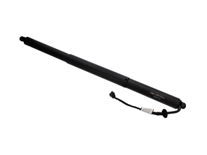 Elektrische demper achterklep. Porsche 971 Panamera Sport Turismo - 974827851B, 974827851D - D3918