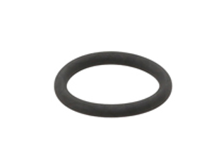 Valve actuator O-Ring. Porsche  997 Turbo - 99610590103, 000.230