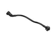 Conduite de reniflard du vase d'expansion du liquide de refroidissement. Porsche 95B.1 Macan S / GTS / Turbo - 95B122447E, 95B122447 - GPBH-22447