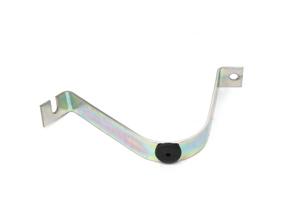 Staffa pompa freno. Porsche 964 C4 - 96455508700