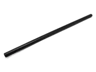 Overflow hose for fuel filler neck. Porsche 911 / 964 / 993 - 96420115300
