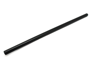 Tubo di troppopieno per bocchettone di rifornimento carburante. Porsche 911/964/993 - 96420115300