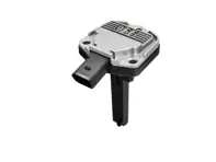 Sensore livello olio motore. Porsche 957 Cayenne 4.8L - 1193600200, 06E907660, 94860615000