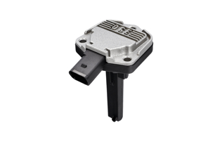 Sensore livello olio motore. Porsche 957 Cayenne 4.8L - 1193600200, 06E907660, 94860615000