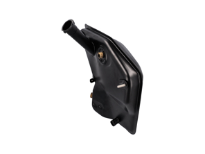 Motoröltank. Porsche 911 1973-77 - 1612900200, 91110700630, 592010, 91110700631, 91110707203/1, 91110707203, 91110707204 - 1612900200