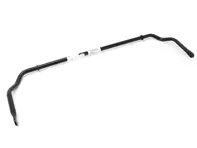Barra antirollio anteriore. Porsche 996 - 99634370303, 99634370300