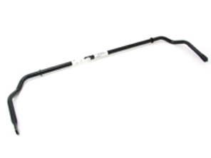 Barra antirollio anteriore. Porsche 996 - 99634370303, 99634370300