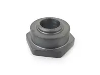 Pieza intermedia de regulacion de arbol de levas. Porsche 997 turbo - 99710526070